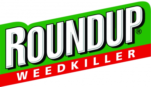 Roundup Herbicide &amp; &ldquo;Roundup Ready&rdquo; GMOs