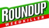 Roundup Herbicide &amp; &ldquo;Roundup Ready&rdquo; GMOs