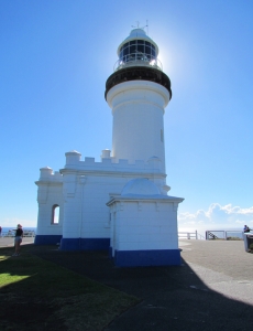 The Home of Organics