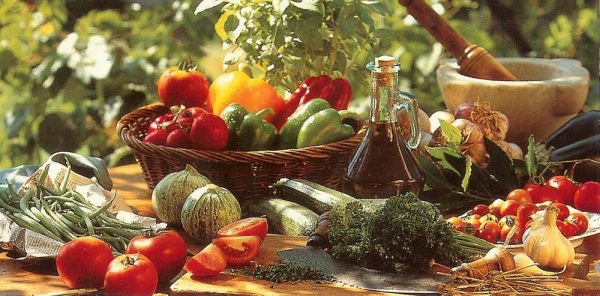 Lorem ipsum dolor sit amet, consectetur adipisicing elit